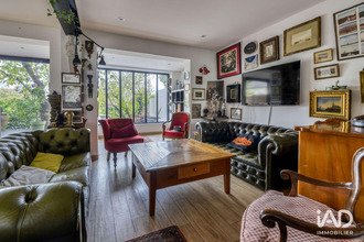  maison st-sebastien-sur-loire 44230