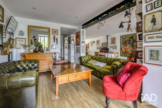  maison st-sebastien-sur-loire 44230