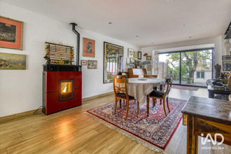  maison st-sebastien-sur-loire 44230