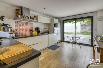  maison st-sebastien-sur-loire 44230