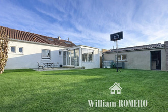  maison st-sebastien-sur-loire 44230