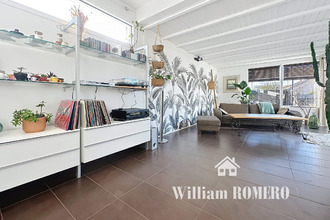  maison st-sebastien-sur-loire 44230