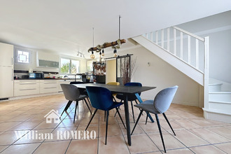  maison st-sebastien-sur-loire 44230