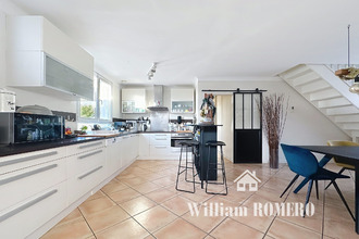  maison st-sebastien-sur-loire 44230