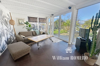  maison st-sebastien-sur-loire 44230