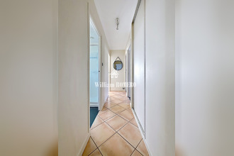  maison st-sebastien-sur-loire 44230