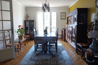  maison st-sebastien-sur-loire 44230