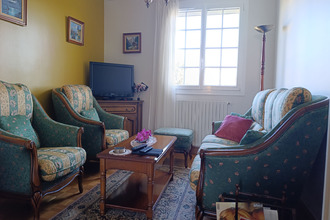  maison st-sebastien-sur-loire 44230