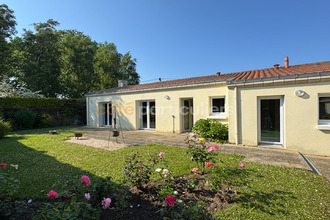  maison st-sebastien-sur-loire 44230