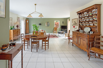  maison st-sebastien-sur-loire 44230