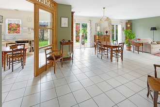  maison st-sebastien-sur-loire 44230