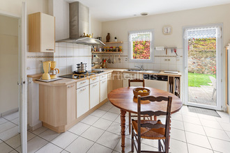  maison st-sebastien-sur-loire 44230