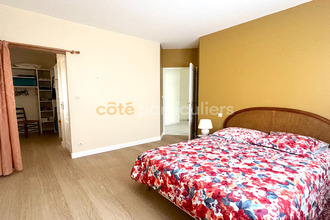  maison st-sebastien-sur-loire 44230