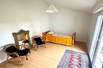  maison st-sebastien-sur-loire 44230