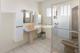  maison st-sebastien-sur-loire 44230