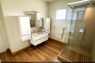  maison st-sebastien-sur-loire 44230