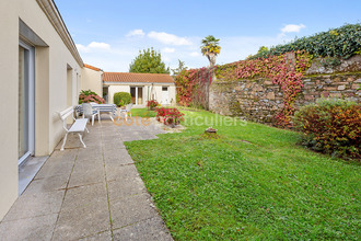  maison st-sebastien-sur-loire 44230