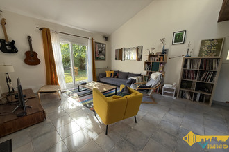  maison st-sebastien-sur-loire 44230