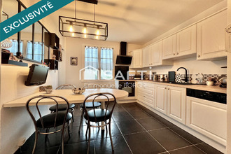  maison st-sebastien-sur-loire 44230