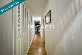  maison st-sebastien-sur-loire 44230