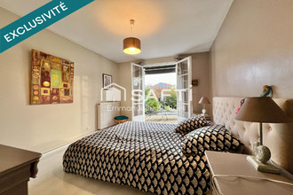  maison st-sebastien-sur-loire 44230