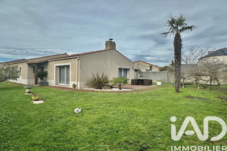  maison st-sebastien-sur-loire 44230