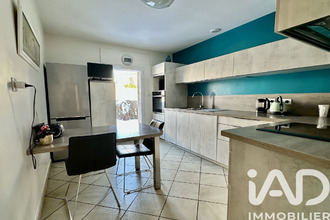  maison st-sebastien-sur-loire 44230