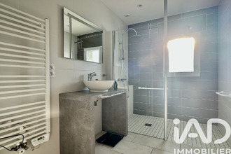  maison st-sebastien-sur-loire 44230