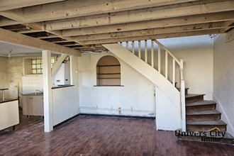  maison st-sebastien-sur-loire 44230