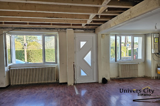  maison st-sebastien-sur-loire 44230