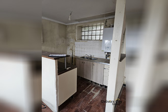  maison st-sebastien-sur-loire 44230