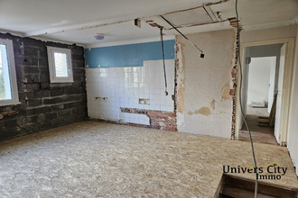  maison st-sebastien-sur-loire 44230