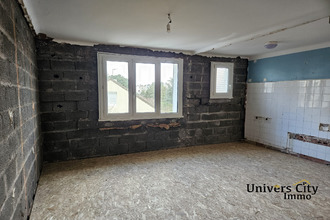  maison st-sebastien-sur-loire 44230