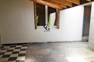  maison st-sebastien-sur-loire 44230