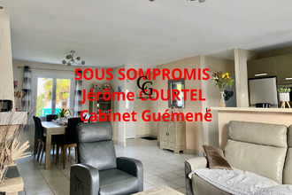  maison st-sebastien-sur-loire 44230