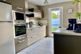  maison st-sebastien-sur-loire 44230