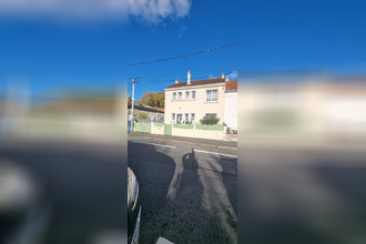  maison st-sebastien-sur-loire 44230