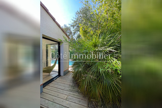  maison st-sebastien-sur-loire 44230