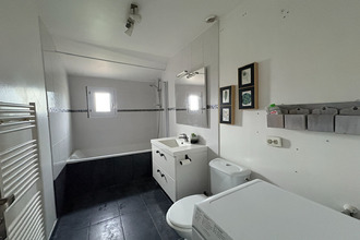  maison st-sebastien-sur-loire 44230