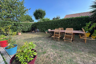  maison st-sebastien-sur-loire 44230