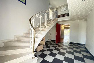  maison st-sebastien-sur-loire 44230