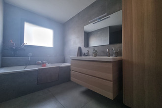  maison st-sebastien-sur-loire 44230