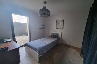  maison st-sebastien-sur-loire 44230