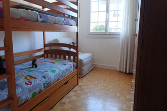  maison st-sebastien-sur-loire 44230