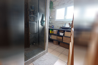  maison st-sebastien-sur-loire 44230