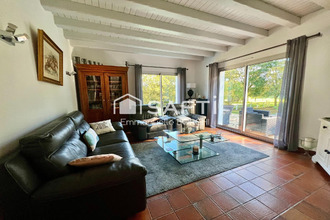  maison st-sebastien-sur-loire 44230