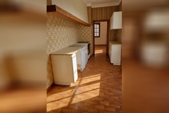  maison st-sebastien-sur-loire 44230