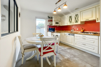  maison st-sebastien-sur-loire 44230