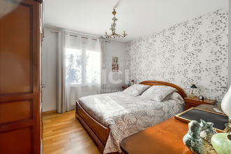  maison st-sebastien-sur-loire 44230