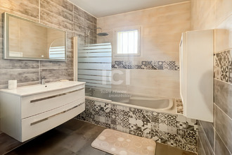  maison st-sebastien-sur-loire 44230